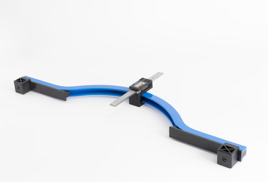 Digital Dish Tool Mod