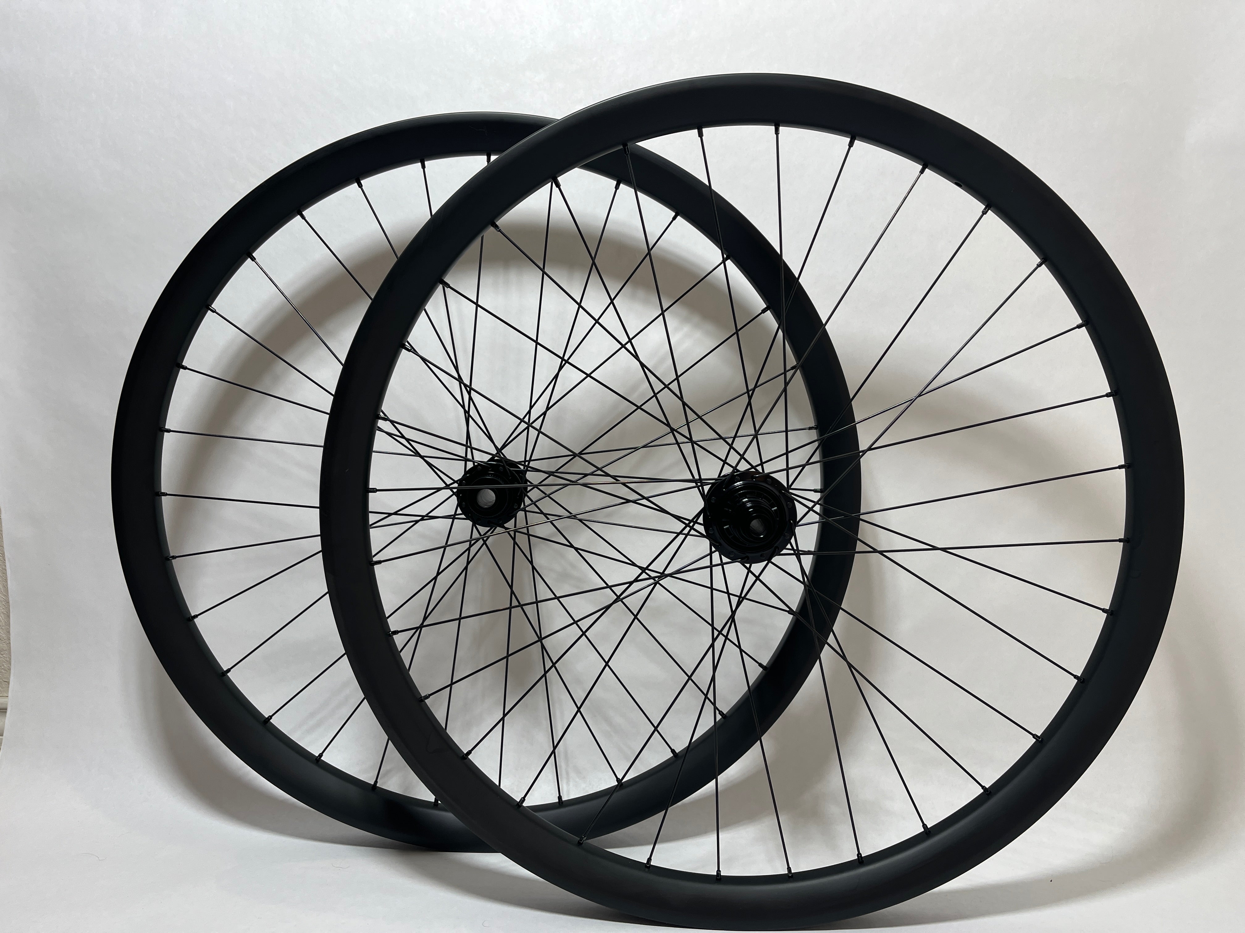 Industry Nine Hydra 690手組みホイール中古美品29er Industry Nine Hydra 690手組みホイール中古美品29er - メルカリ