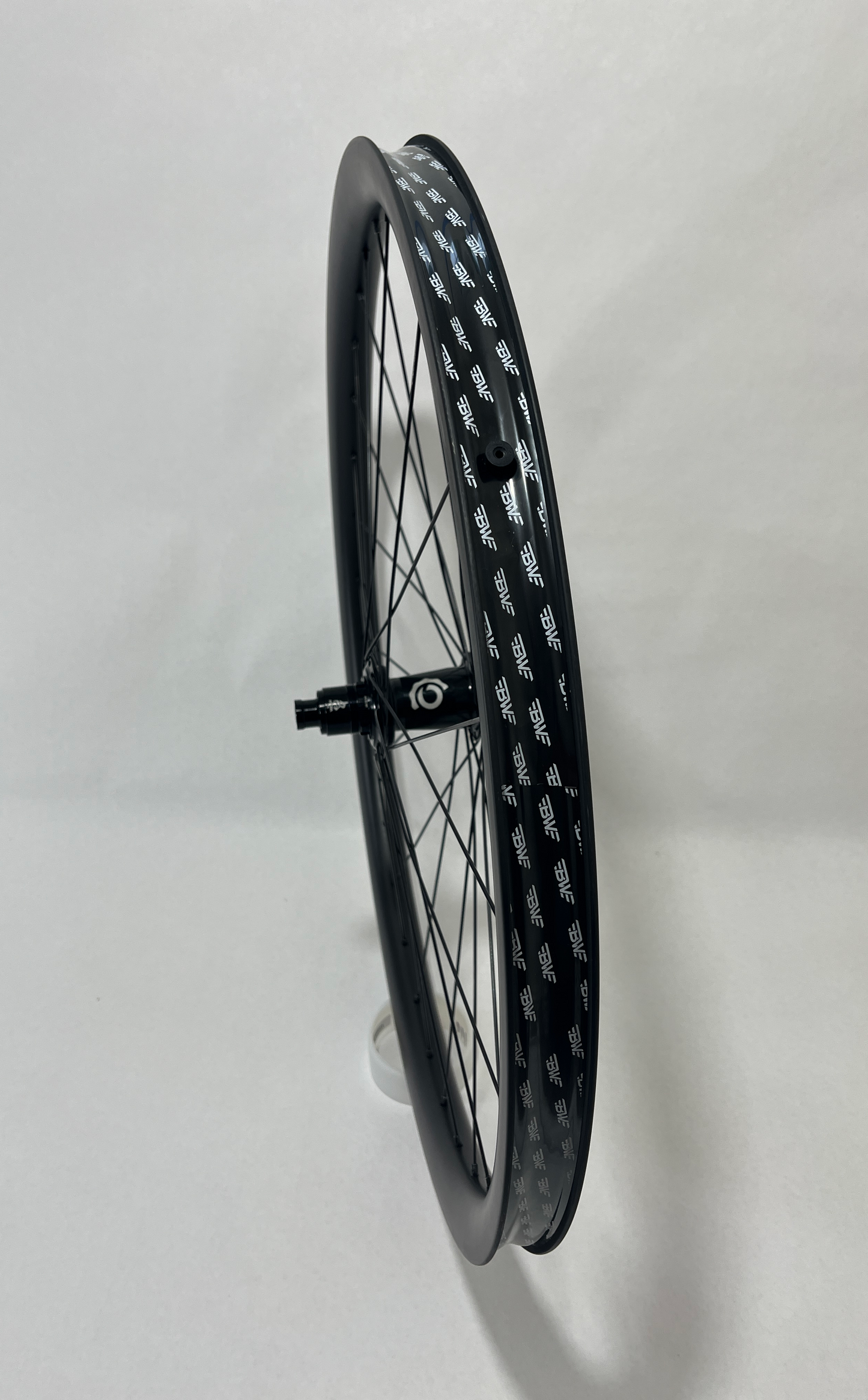 29" i9 Hydra / 29mm Carbon Enduro Wheelset - (Boost/XD/Centerlock)