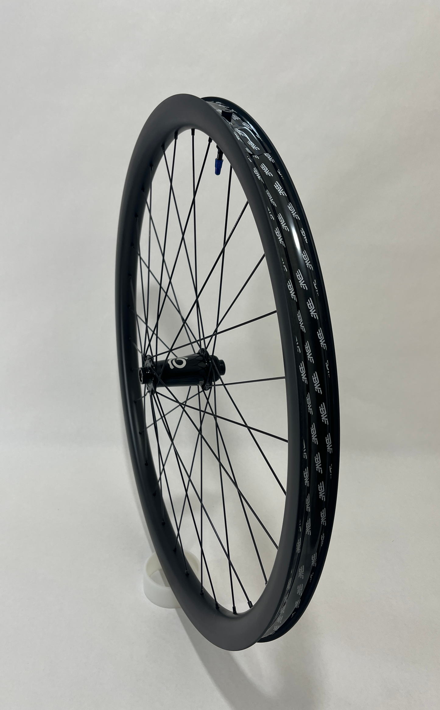 29" i9 Hydra / 29mm Carbon Enduro Wheelset - (Boost/XD/Centerlock)