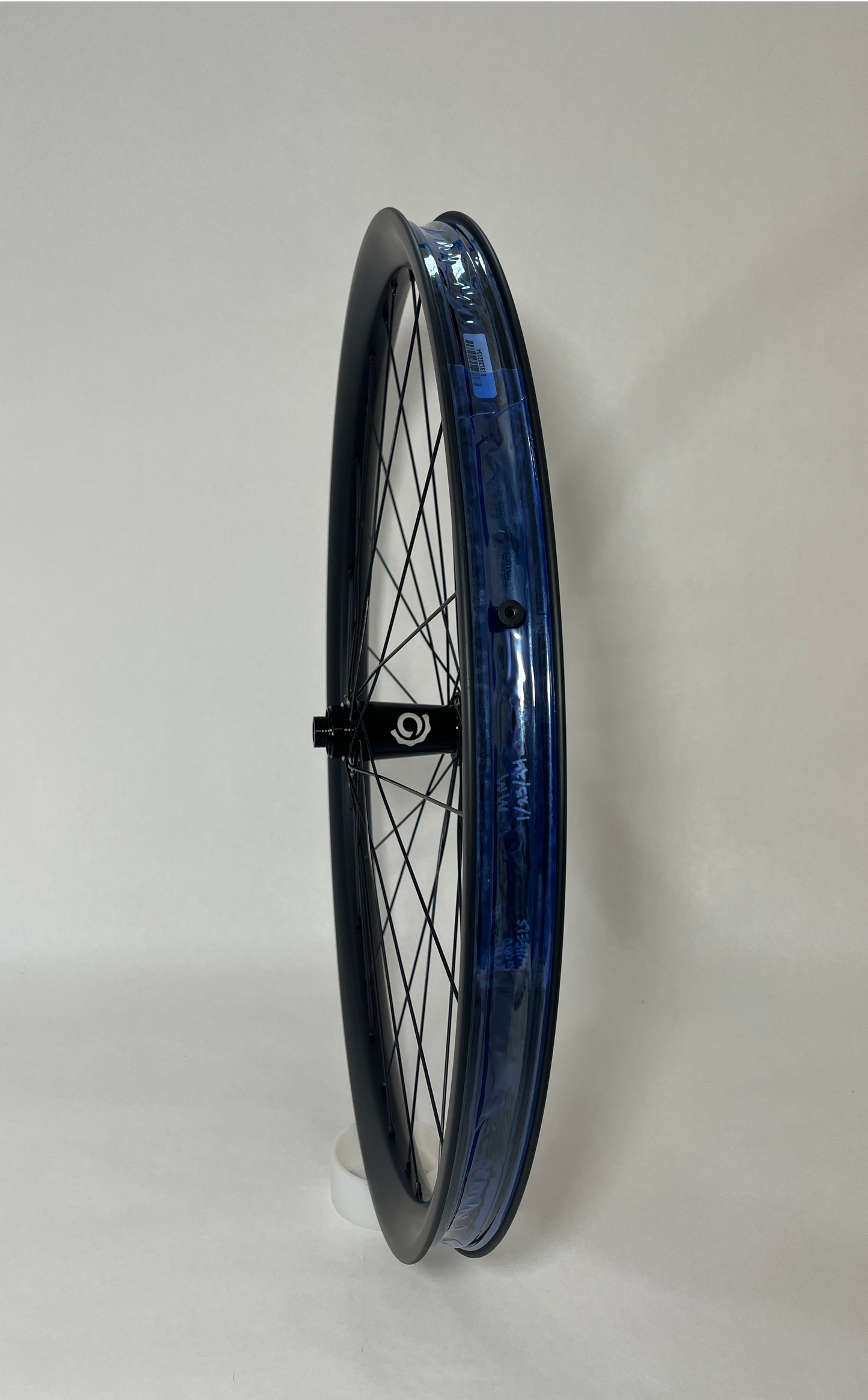 2024 29" i9 Hydra 32 mm Carbon Enduro Wheelset