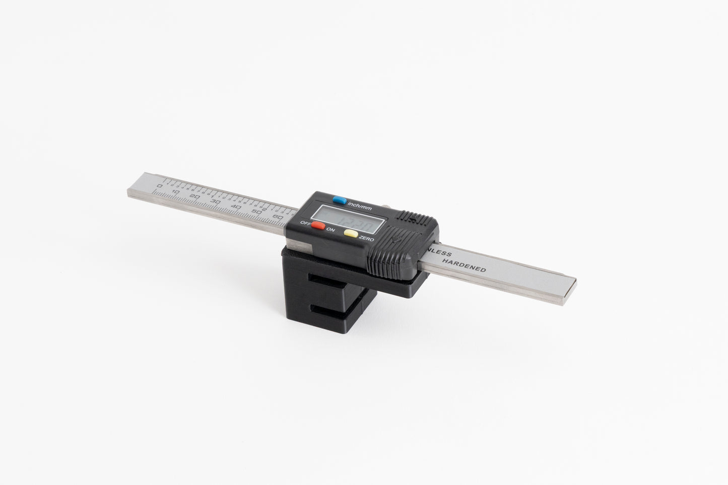Digital Dish Tool Mod