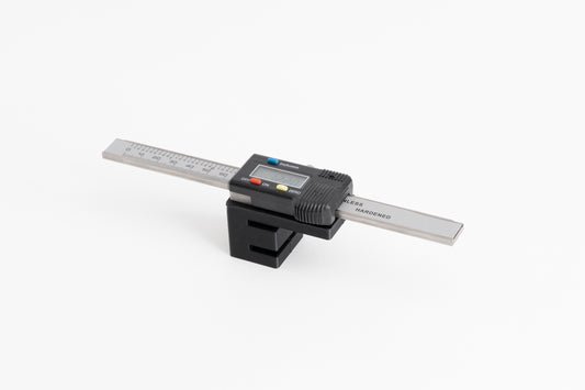 Digital Dish Tool Mod